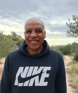 Marcelino Smith